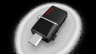 sandisk ultra dual usb drive 3