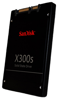 sandisk_x300s_ssd.png