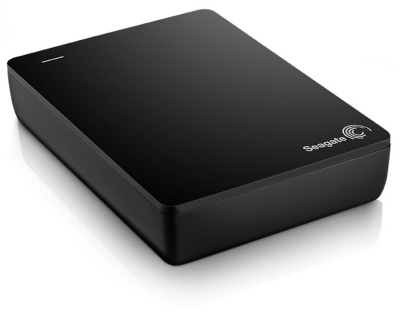 seagate_backup_plus_fast.png