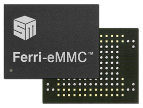 silicon_motion_ferri-emmc.png