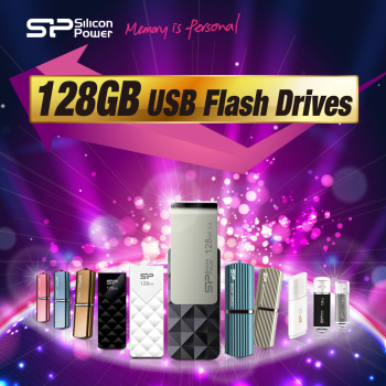 silicon_power_128gb_flash_drives.png