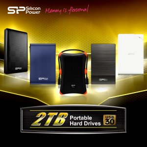 silicon_power_2tb_portable_hard_drives.png