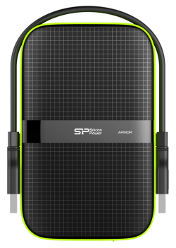 silicon_power_armor_a60_hdd.png