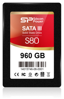 silicon_power_slim_s80_ssd.png
