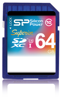 silicon_power_superior_sdxc_u3.png