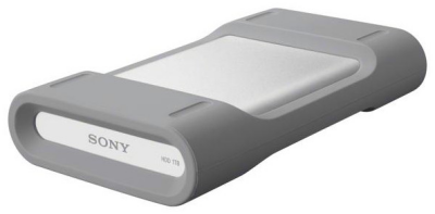 sony_portable_storage_hdd.png