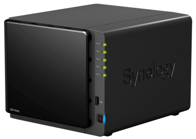 synology_diskstation_ds415play.png