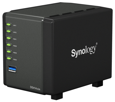 synology_ds414slim_nas.png
