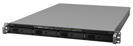 synology_rackstation_rs814_nas.png