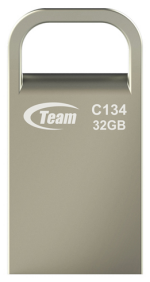 team_group_c134_usb_flash_drive.png