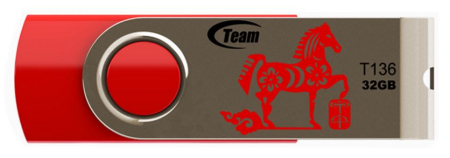 team_group_t136_usb_flash_drive.png