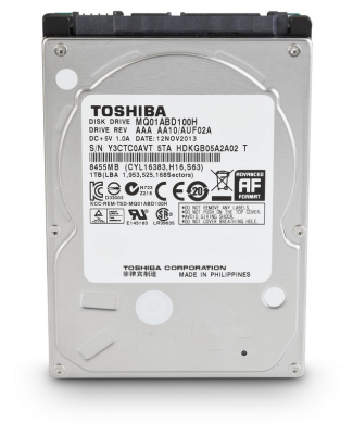 toshiba_solid_state_hybrid_drive.png