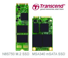 transcend_n8s750_msa340_ssd.png