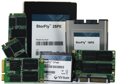 virtium_storfly_ssds.png
