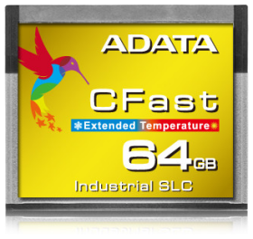 adata icfs332 cfast