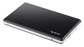 apacer ac330 portable hdd