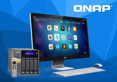 qnap ts-x53a series