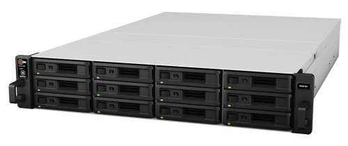 synology rackstation rs2416