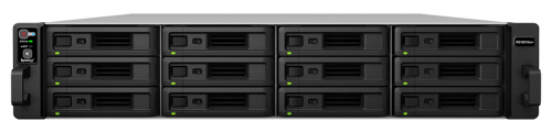 synology rs18016xs
