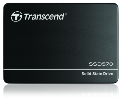 transcend ssd570