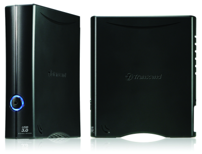 transcend storejet 35t3 hdd