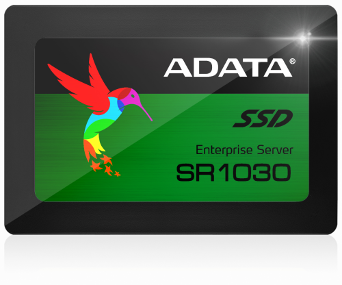 adata enterprise server sr1030 ssd