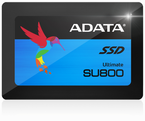 adata ultimate su800 ssd