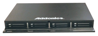 addonics R1825SN 2MS