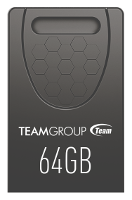 team group c157 usb flash drive