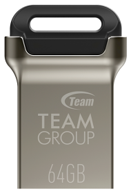 team group c162 usb flash drive