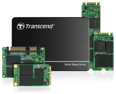 transcend slc ssd