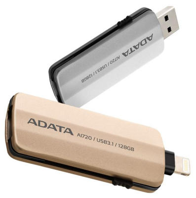 adata ai720 flash drive