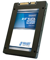 smart n200 ssd