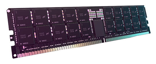 micron ddr5 1 beta memory