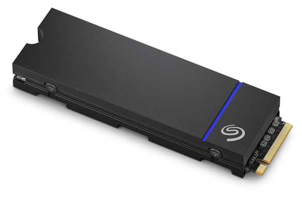 seagate game drive ps5 nvme ssd