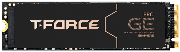 teamgroup t force ge pro ssd