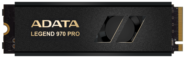 adata legend 970 pro ssd