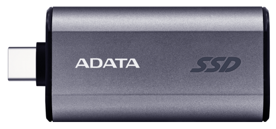 adata sc750 ssd