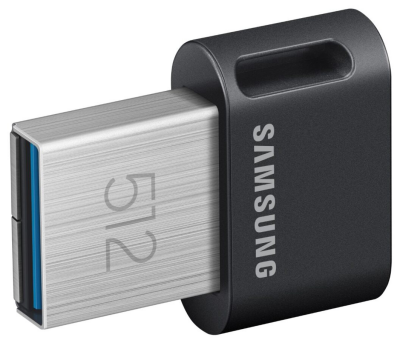 samsung fit plus usb flash drive