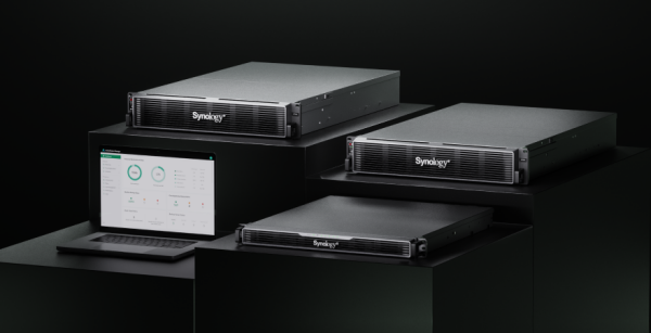 synology activeprotect