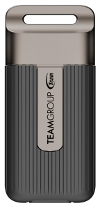 teamgroup pd20 mini external ssd