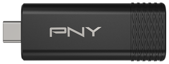 PNY pro elite v3 usb type c