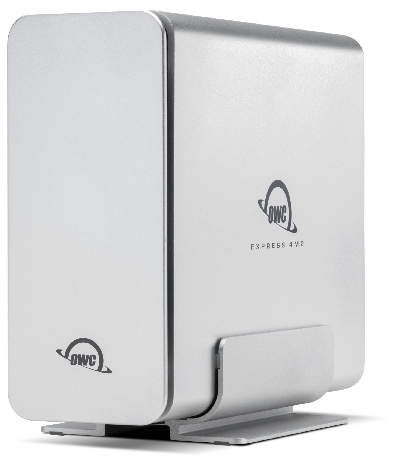 owc express 4m2 usb4