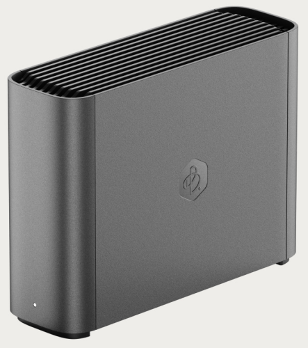 synology beestation plus