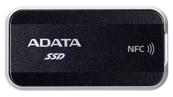 adata urban tapsafe external ssd