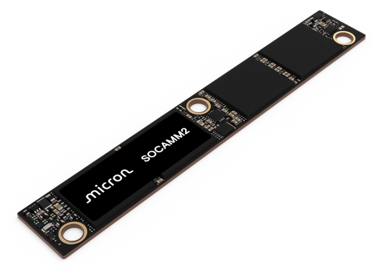 micron 256gb socamm2