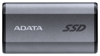 Ssd hot sale 120gb adata