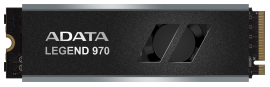 ADATA Legend 970 SSD
