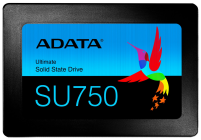 ADATA SU750 SSD