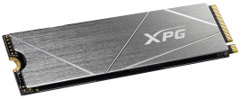 ADATA XPG GAMMIX S50 Lite SSD